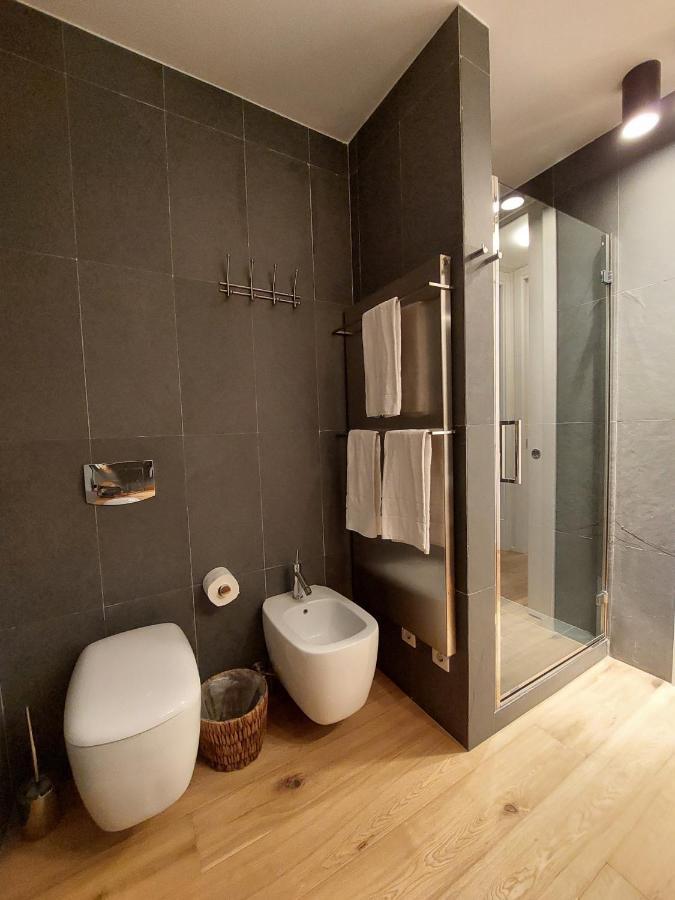 Alpenflair - Charming Ski-To-Door Apartment Bad Kleinkirchheim Buitenkant foto