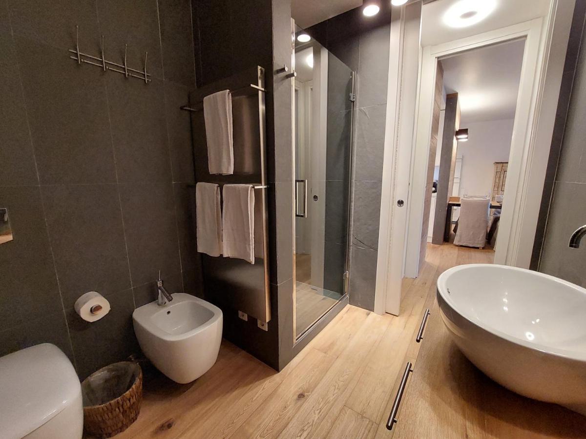 Alpenflair - Charming Ski-To-Door Apartment Bad Kleinkirchheim Buitenkant foto